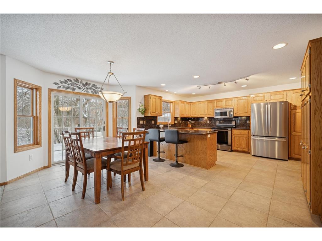 117 Hope Court Mankato MN 56001 6823623 image8