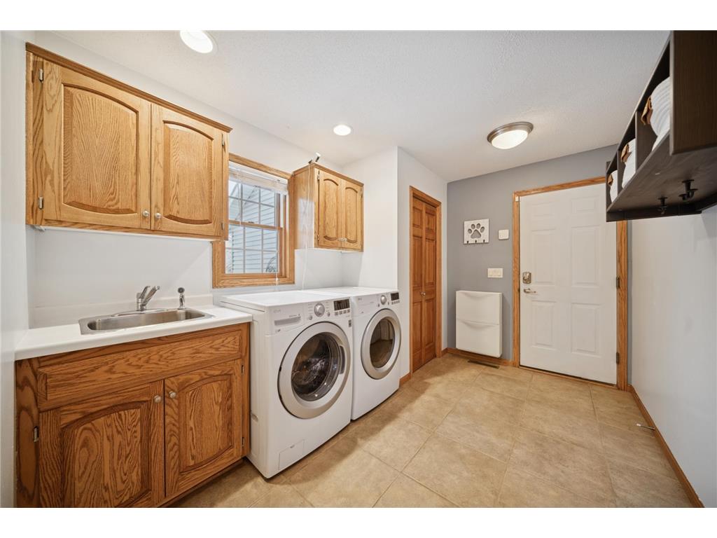 117 Hope Court Mankato MN 56001 6823623 image9