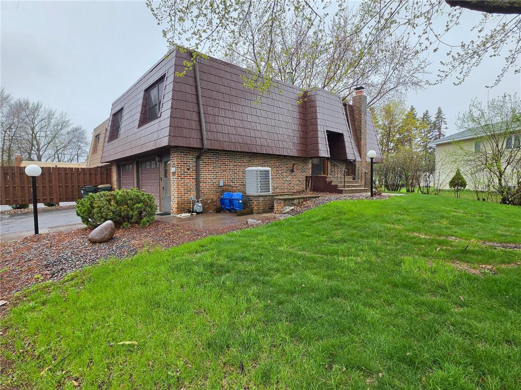 117 Huntley Lane Waite Park MN 56387 7063226 image1