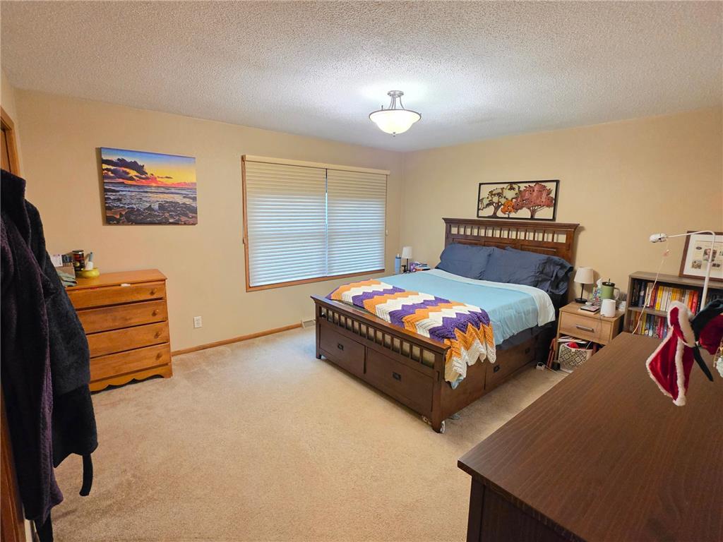 117 Huntley Lane Waite Park MN 56387 7063226 image10