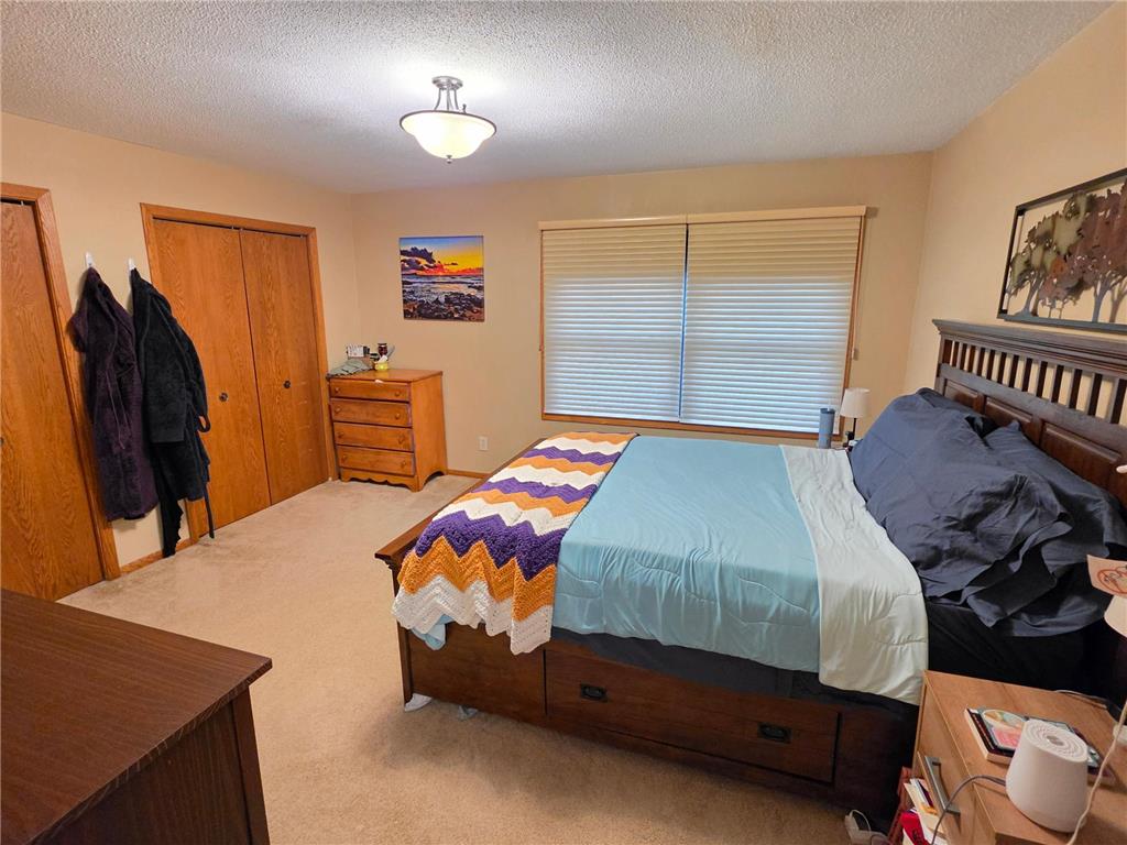 117 Huntley Lane Waite Park MN 56387 7063226 image11