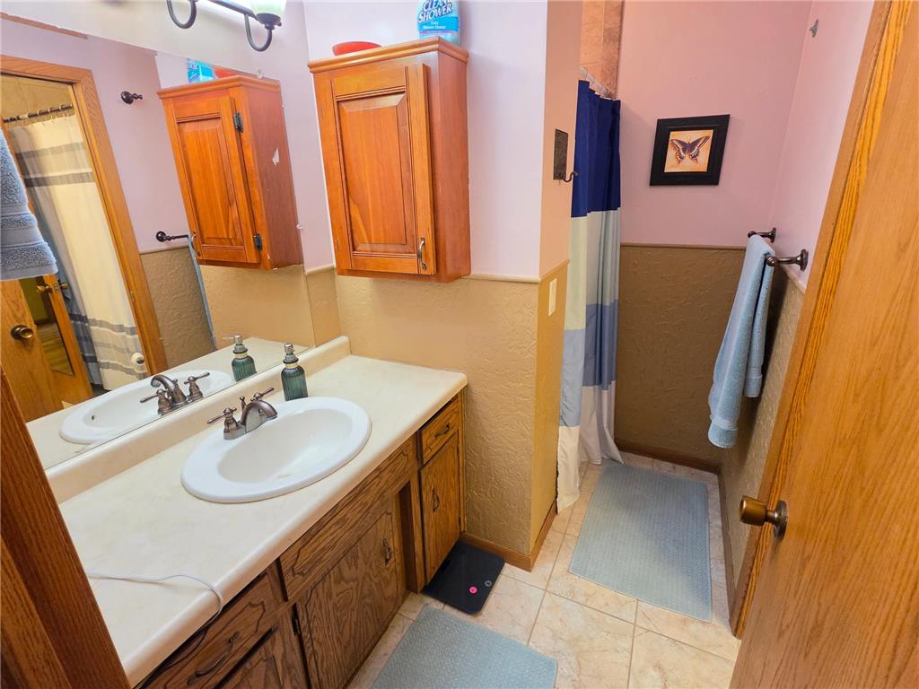 117 Huntley Lane Waite Park MN 56387 7063226 image12