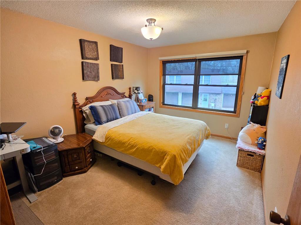 117 Huntley Lane Waite Park MN 56387 7063226 image13