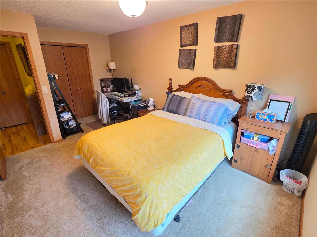 117 Huntley Lane Waite Park MN 56387 7063226 image14