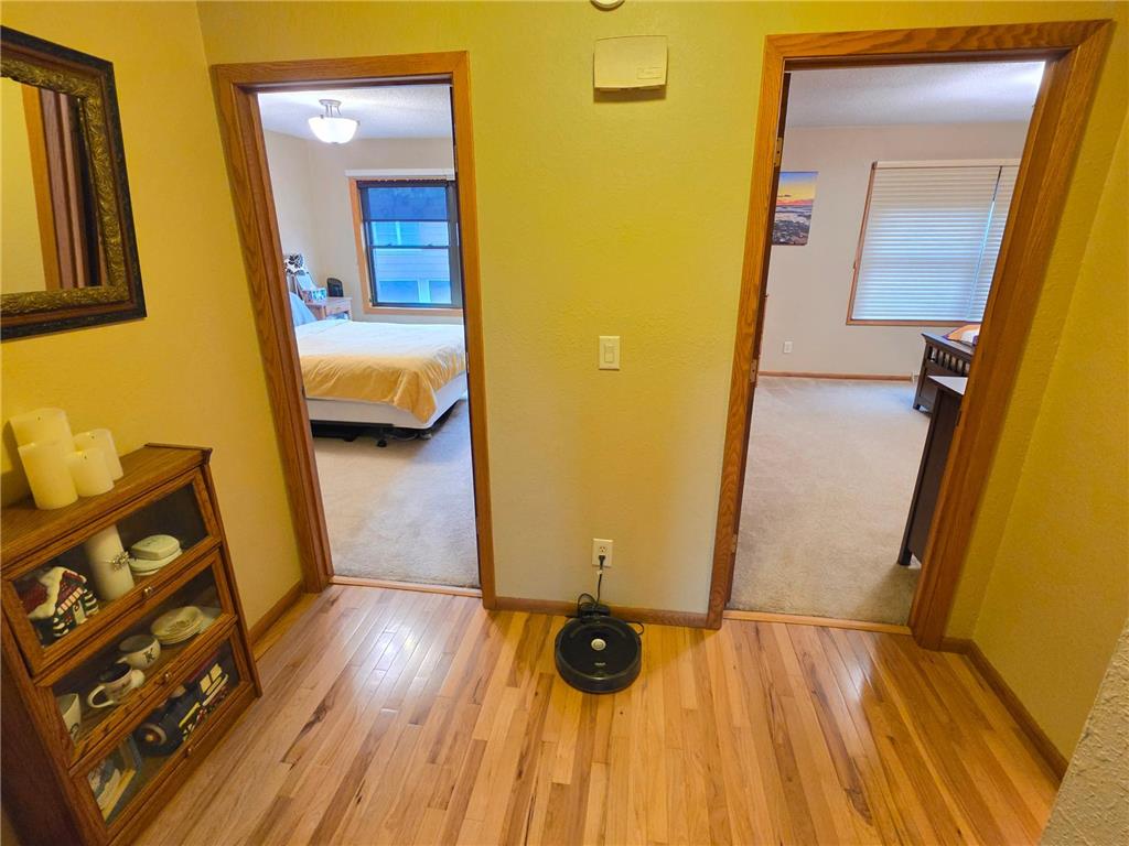 117 Huntley Lane Waite Park MN 56387 7063226 image15