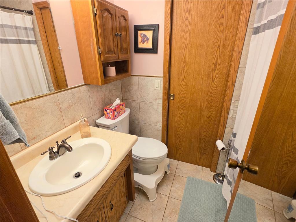 117 Huntley Lane Waite Park MN 56387 7063226 image16
