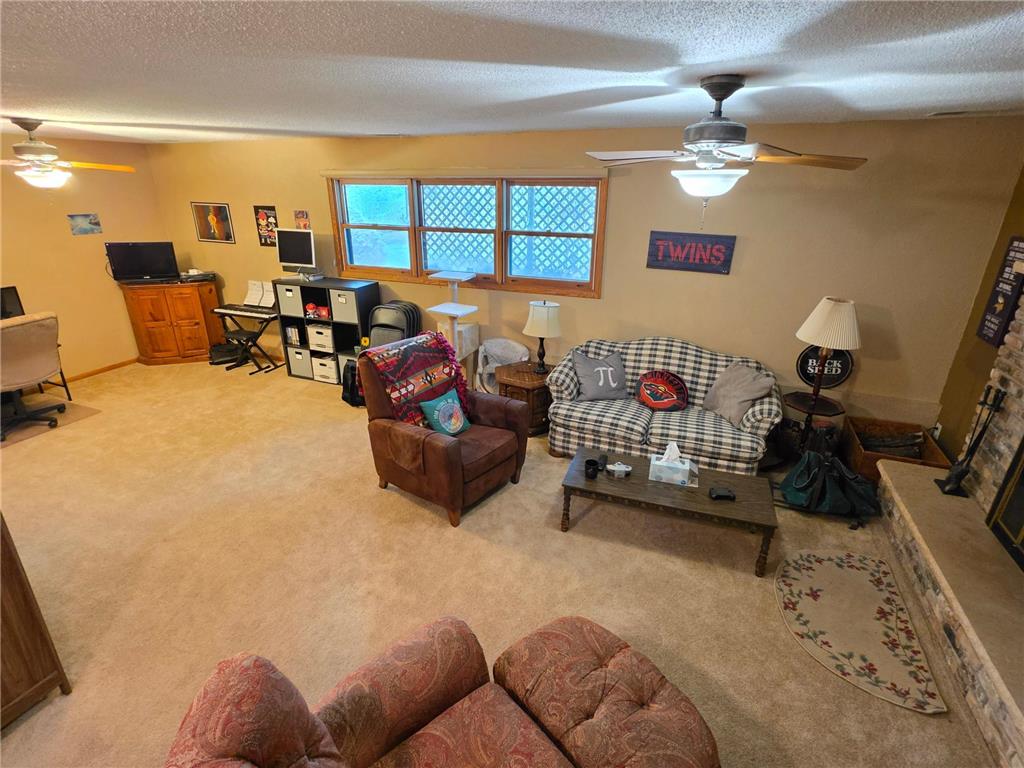 117 Huntley Lane Waite Park MN 56387 7063226 image17