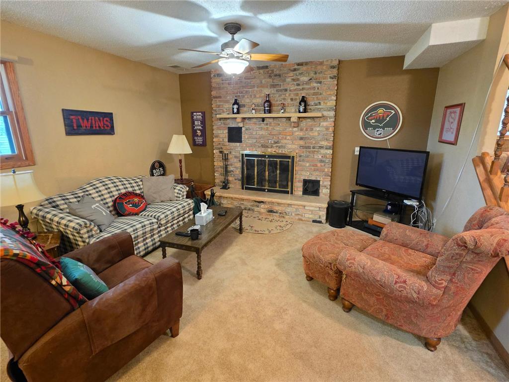 117 Huntley Lane Waite Park MN 56387 7063226 image18