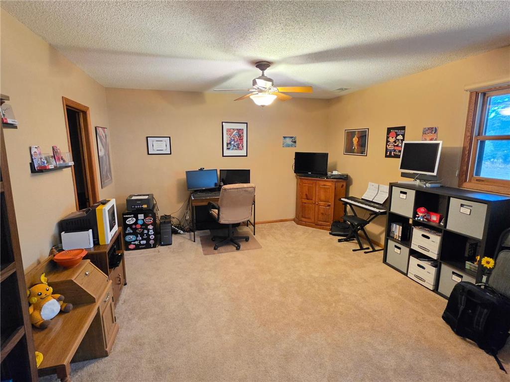 117 Huntley Lane Waite Park MN 56387 7063226 image19