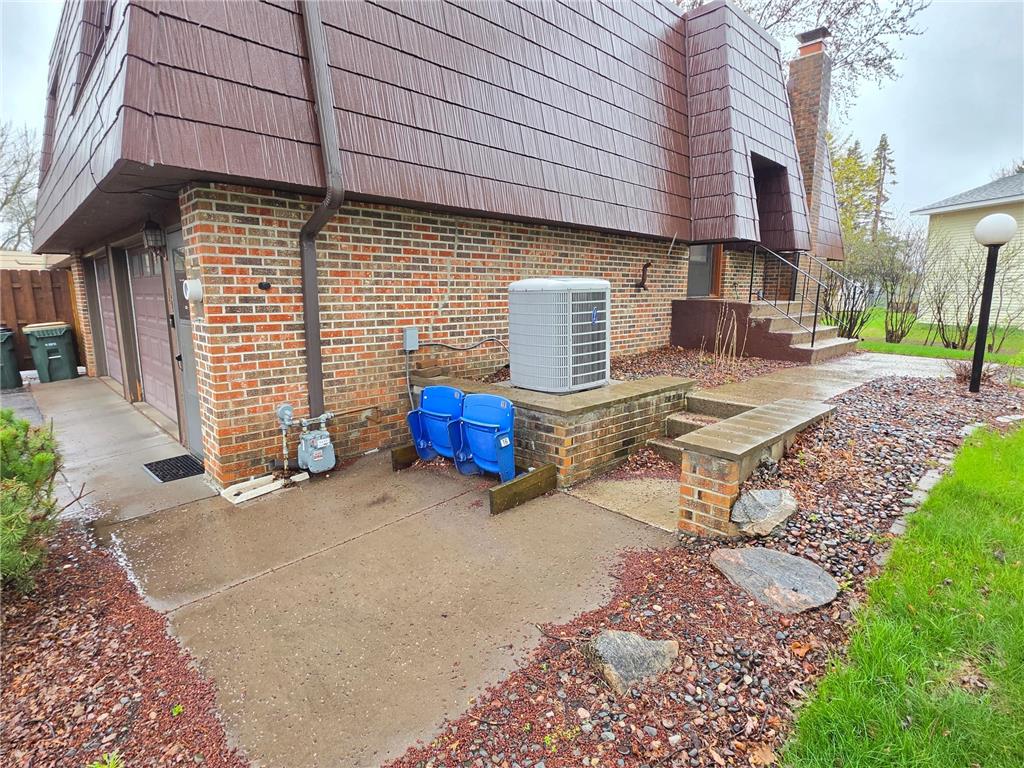 117 Huntley Lane Waite Park MN 56387 7063226 image2