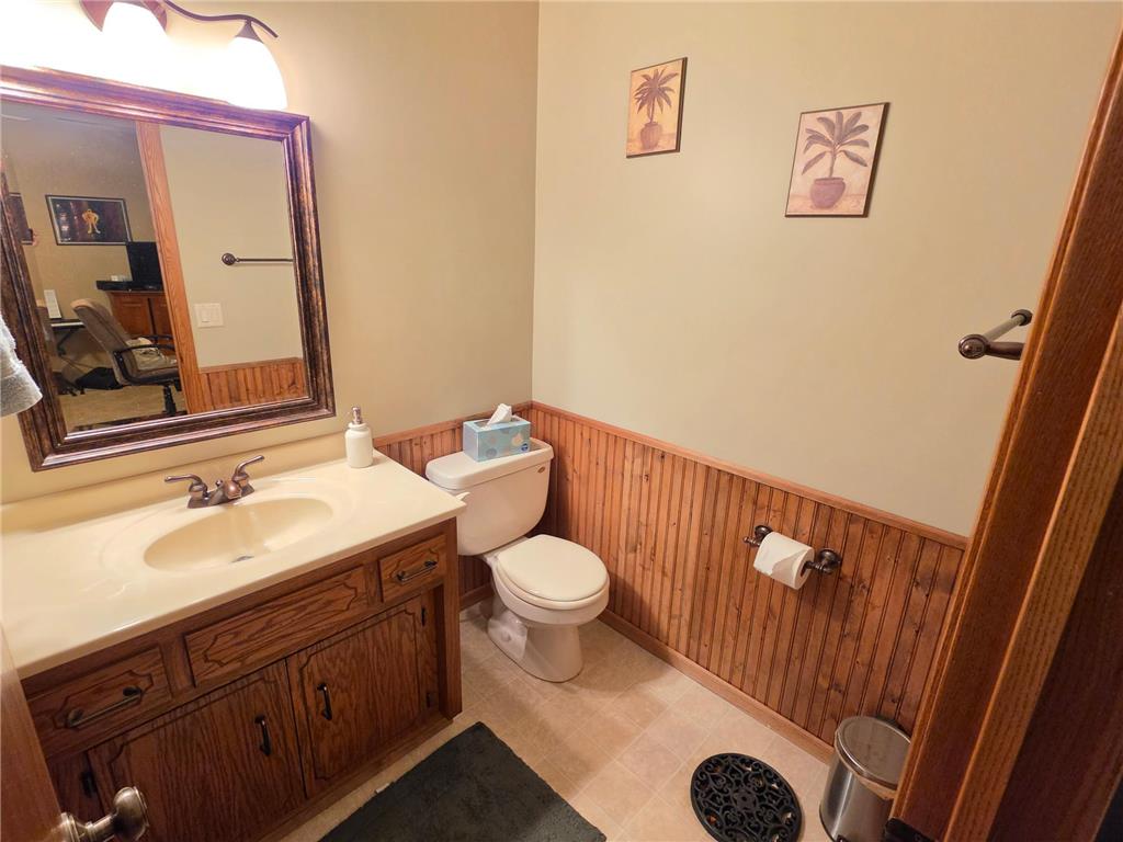 117 Huntley Lane Waite Park MN 56387 7063226 image20