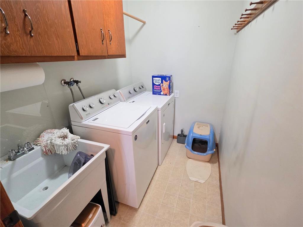117 Huntley Lane Waite Park MN 56387 7063226 image21