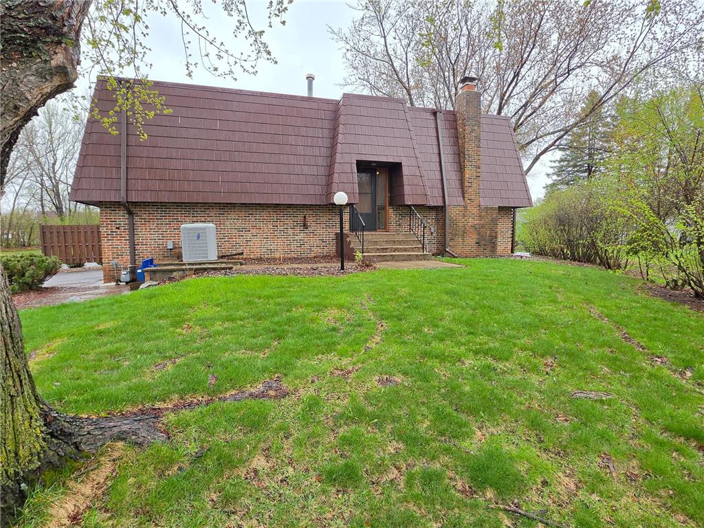 117 Huntley Lane Waite Park MN 56387 7063226 image22