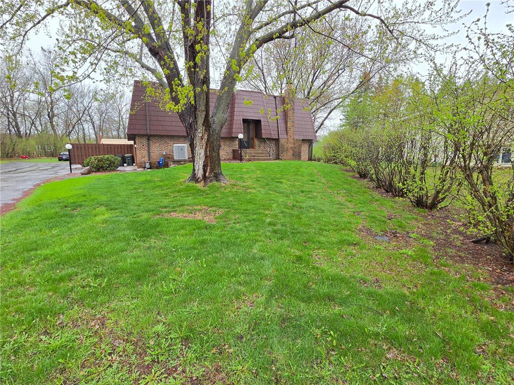 117 Huntley Lane Waite Park MN 56387 7063226 image23