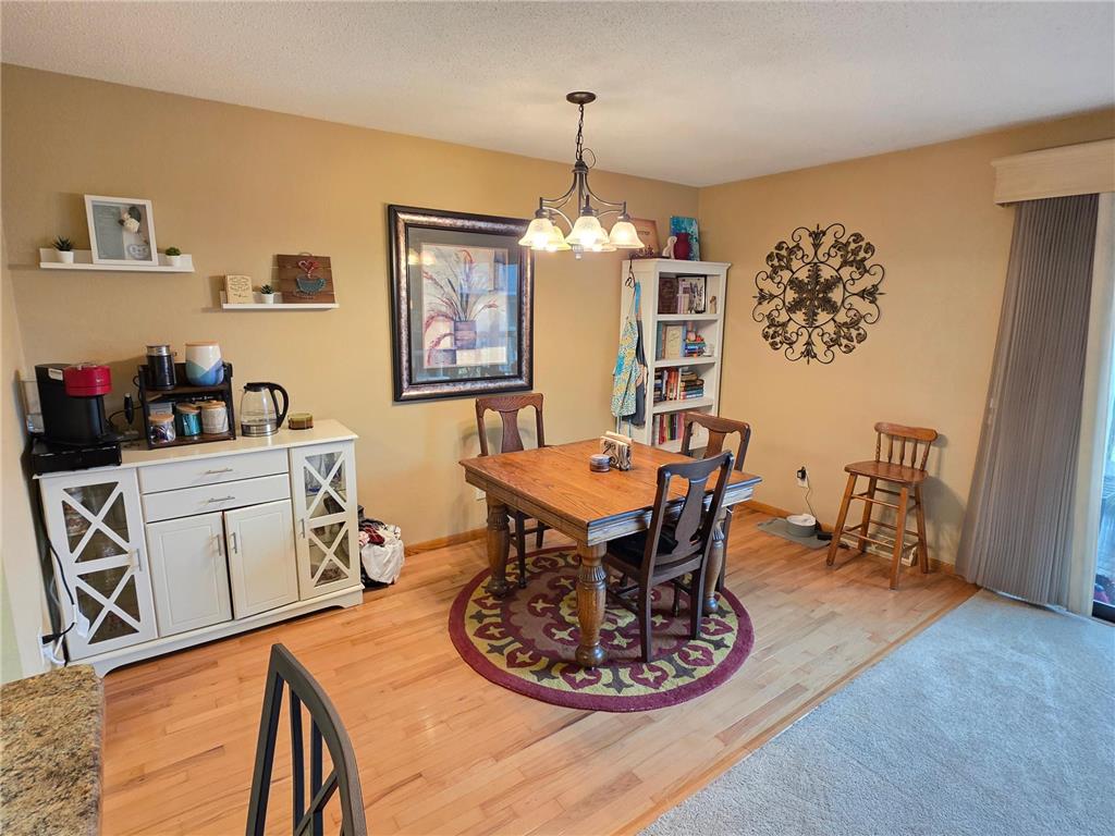 117 Huntley Lane Waite Park MN 56387 7063226 image3