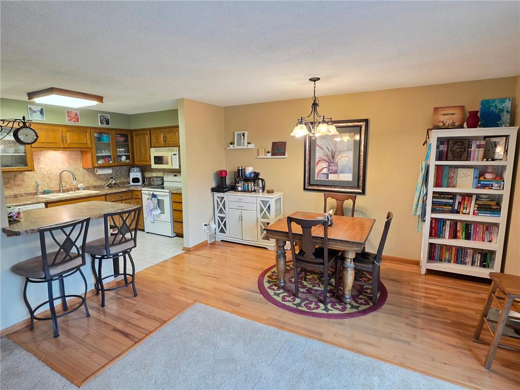 117 Huntley Lane Waite Park MN 56387 7063226 image4