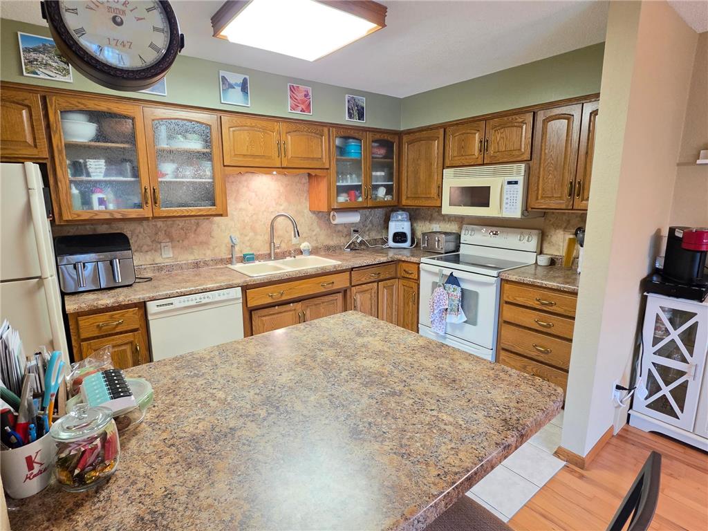 117 Huntley Lane Waite Park MN 56387 7063226 image5