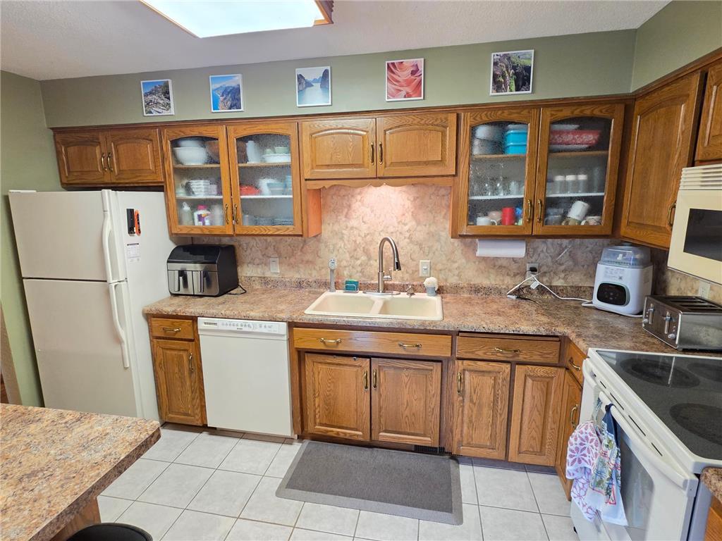 117 Huntley Lane Waite Park MN 56387 7063226 image6