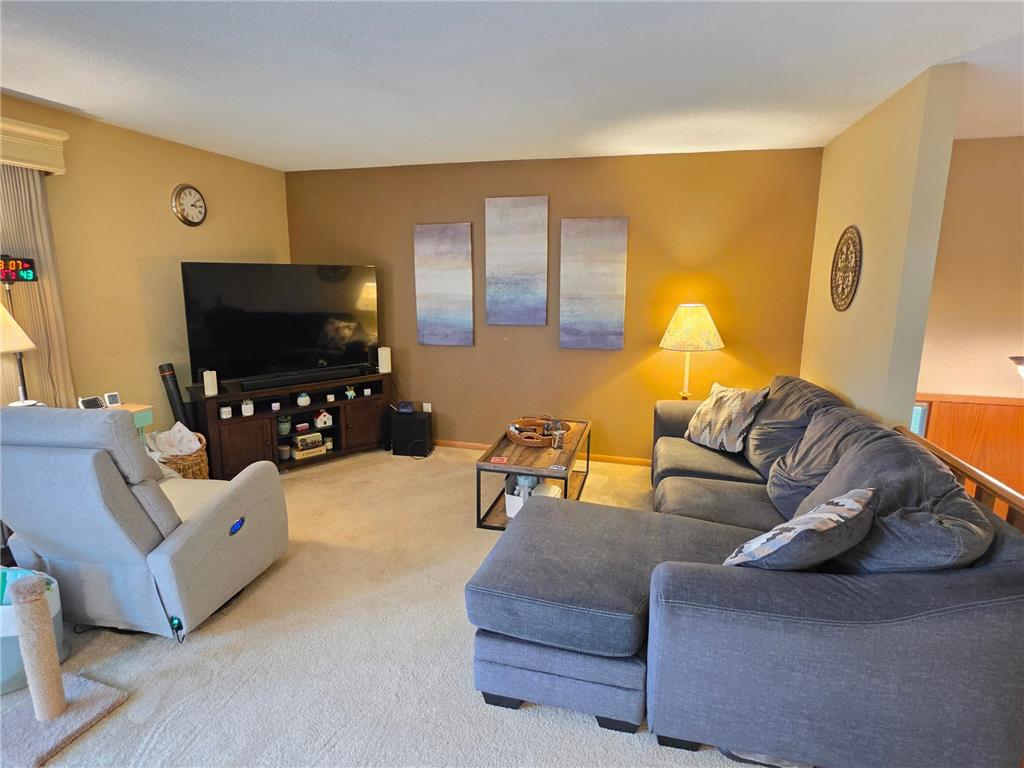 117 Huntley Lane Waite Park MN 56387 7063226 image7