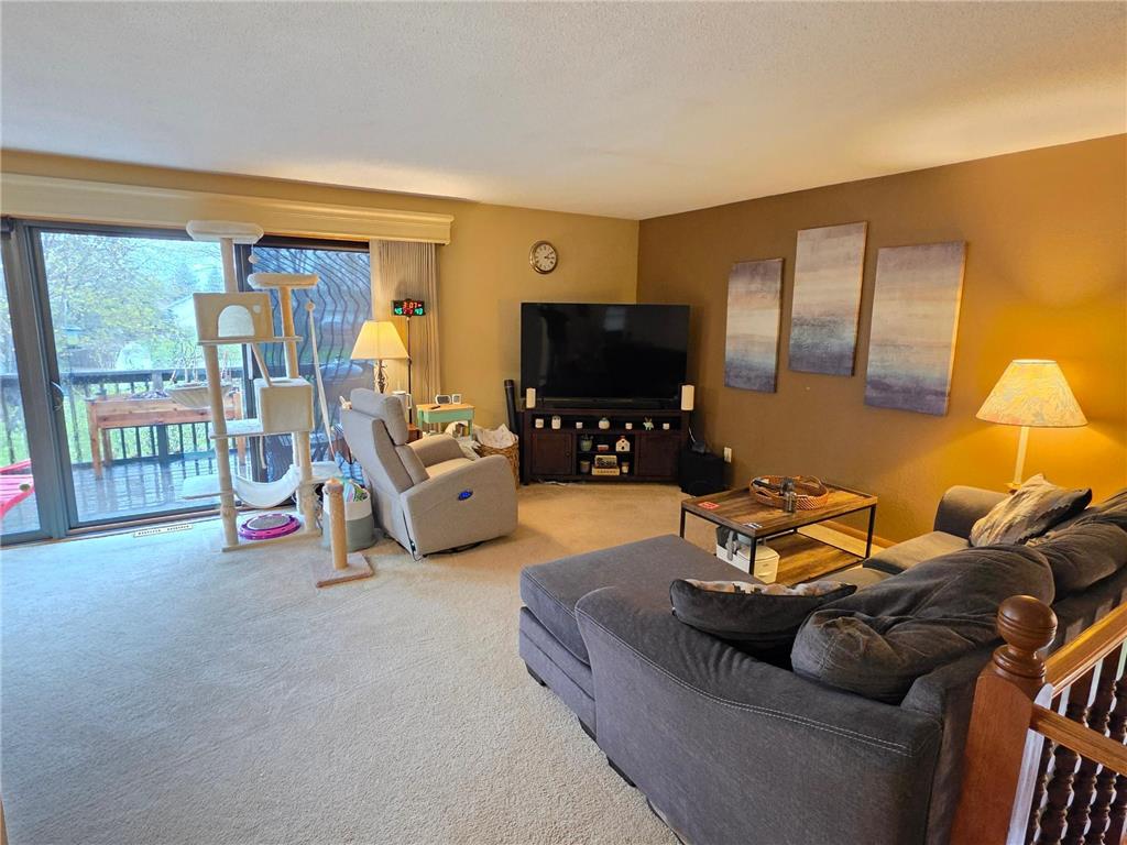 117 Huntley Lane Waite Park MN 56387 7063226 image8