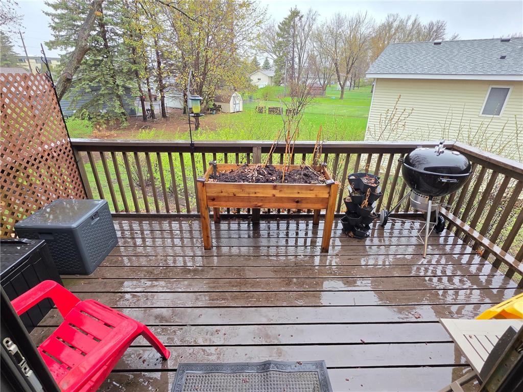 117 Huntley Lane Waite Park MN 56387 7063226 image9