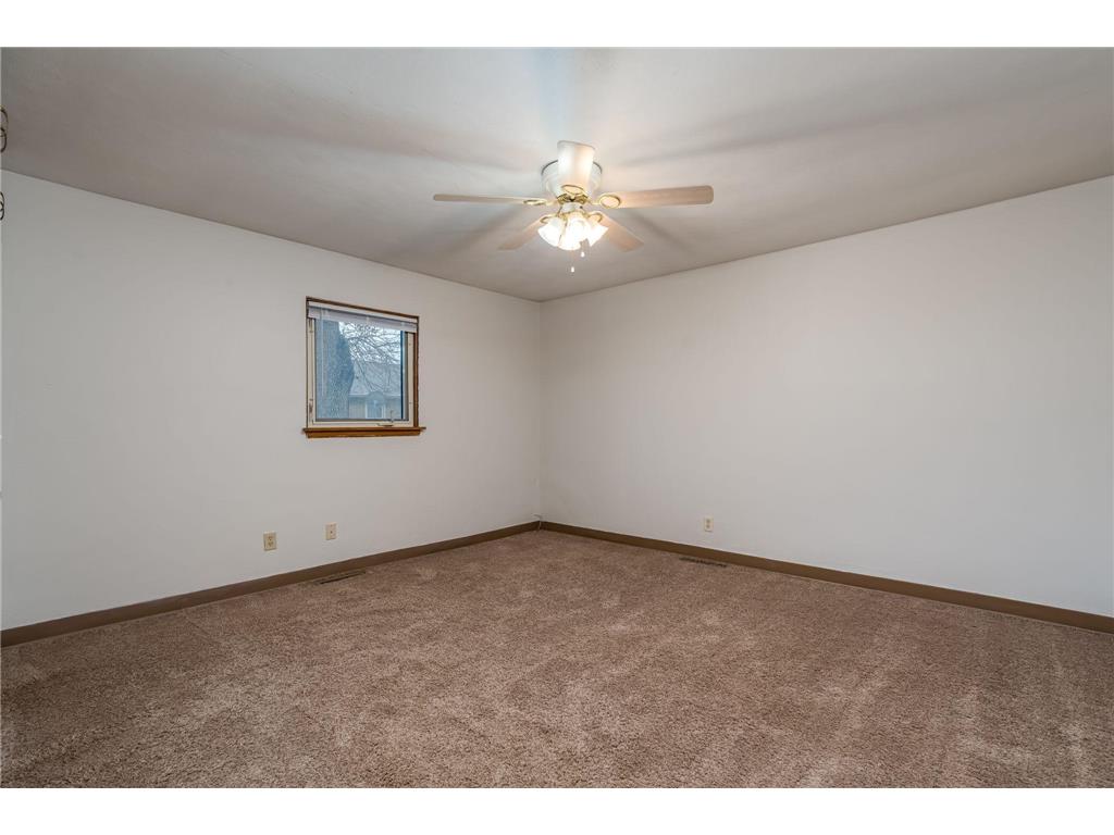 117 Jay Street Le Sueur MN 56058 7054151 image10