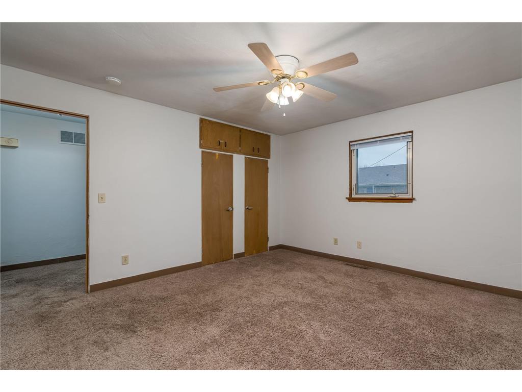117 Jay Street Le Sueur MN 56058 7054151 image11