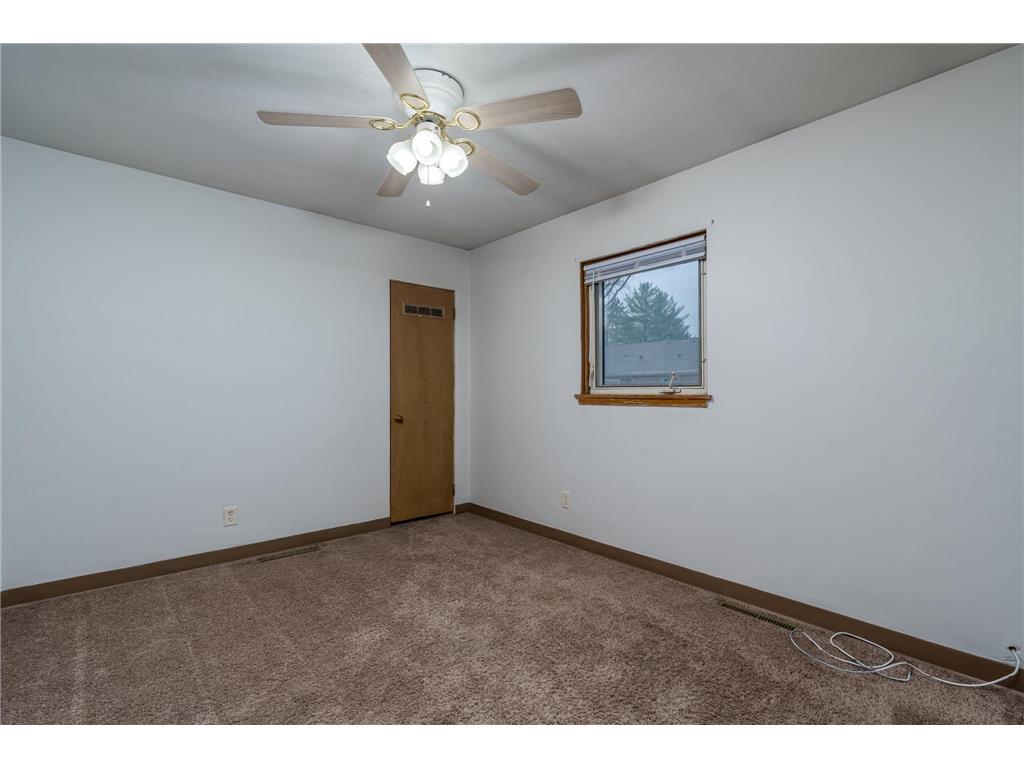 117 Jay Street Le Sueur MN 56058 7054151 image12