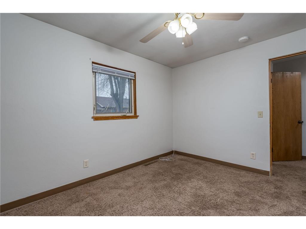 117 Jay Street Le Sueur MN 56058 7054151 image13