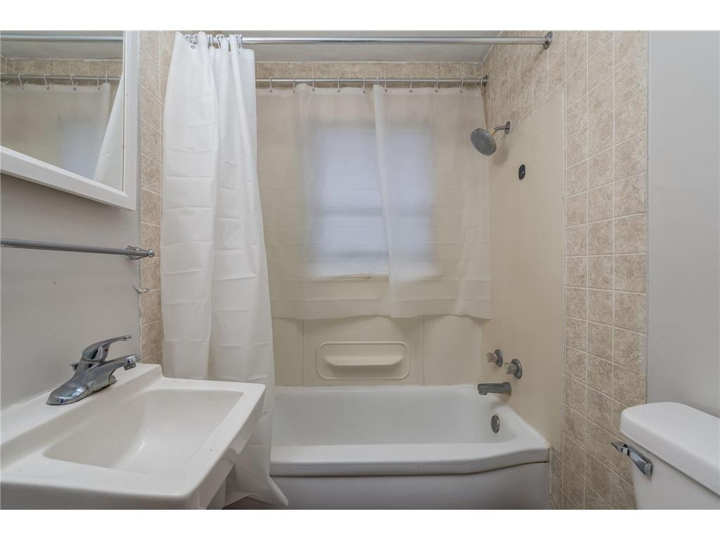 117 Jay Street Le Sueur MN 56058 7054151 image14