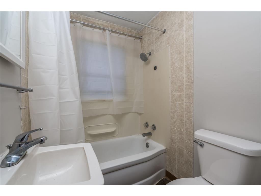 117 Jay Street Le Sueur MN 56058 7054151 image15
