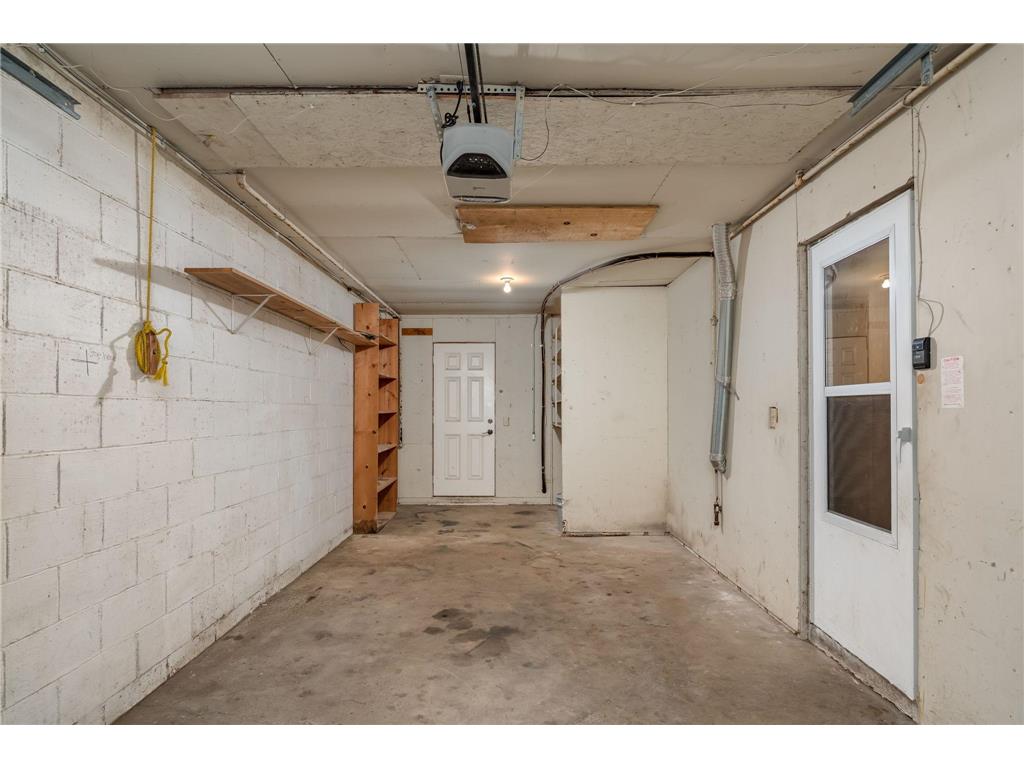 117 Jay Street Le Sueur MN 56058 7054151 image16