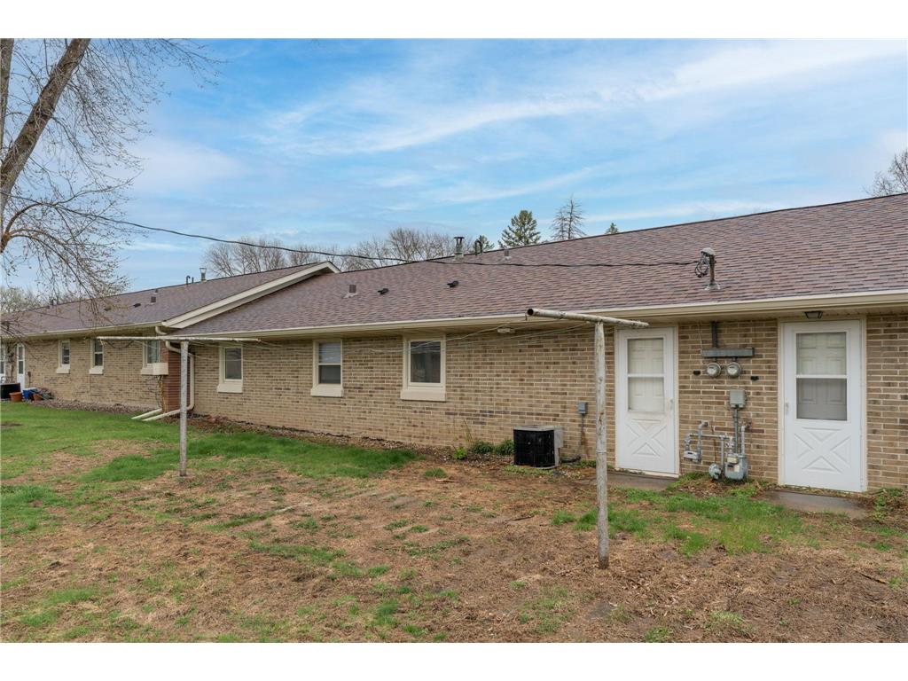 117 Jay Street Le Sueur MN 56058 7054151 image17