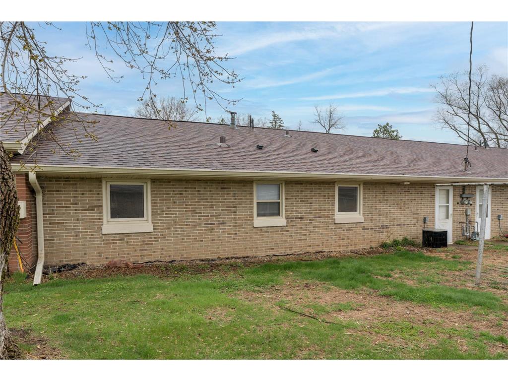 117 Jay Street Le Sueur MN 56058 7054151 image18