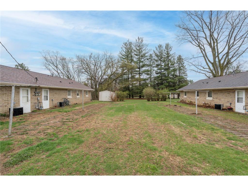 117 Jay Street Le Sueur MN 56058 7054151 image19