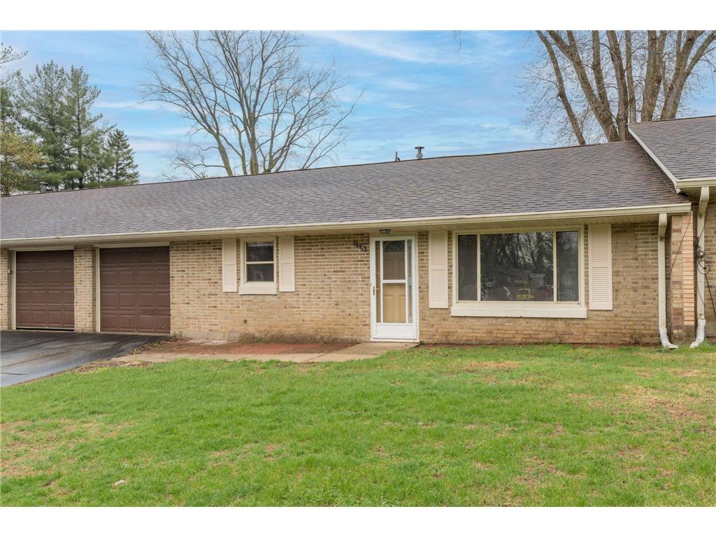 117 Jay Street Le Sueur MN 56058 7054151 image2