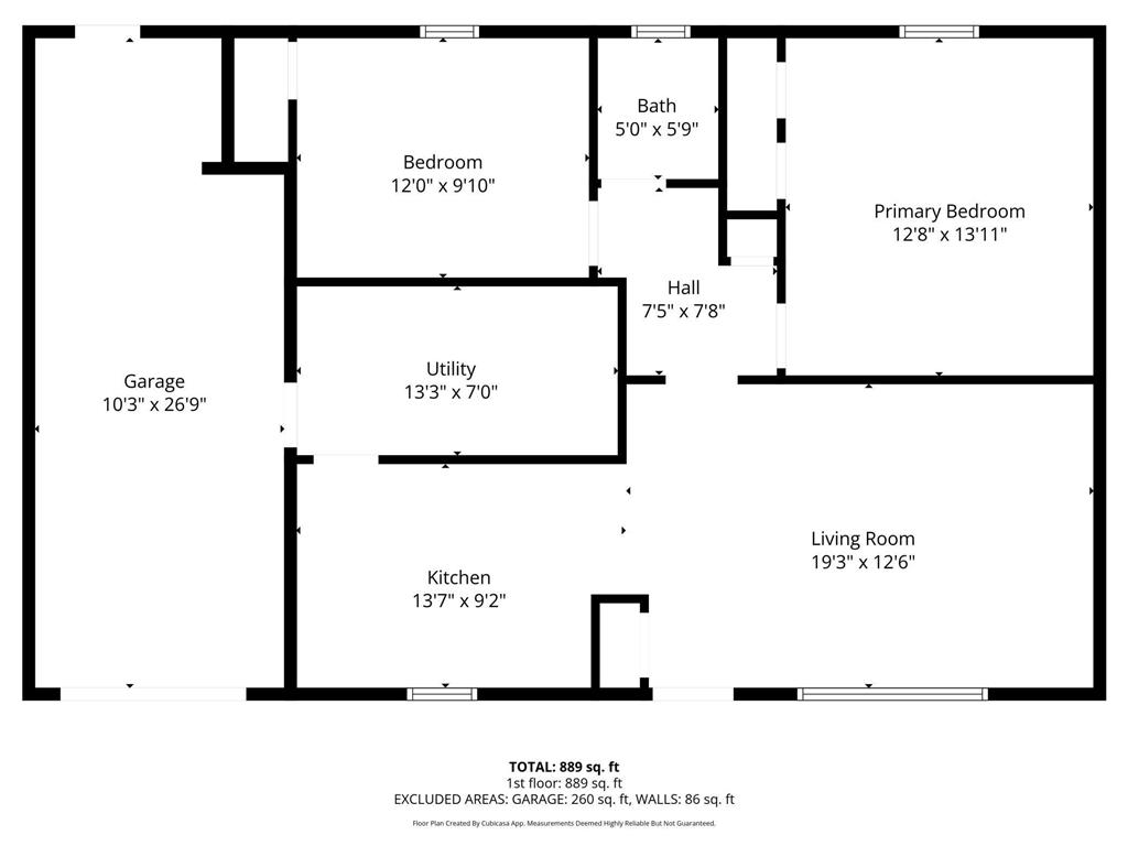 117 Jay Street Le Sueur MN 56058 7054151 image20