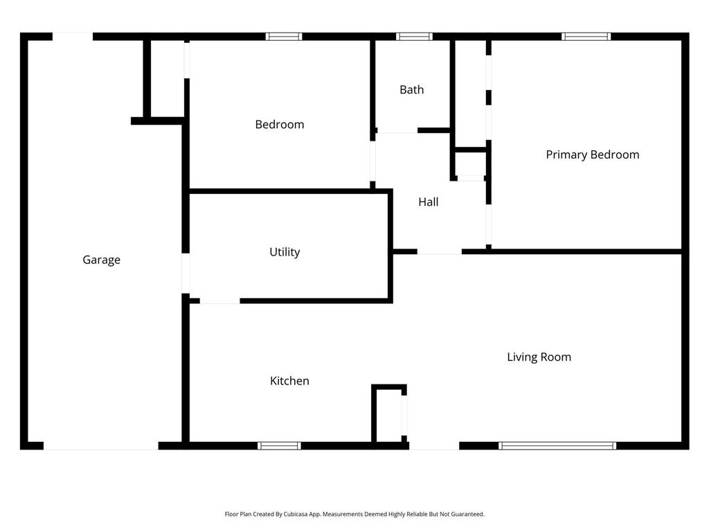 117 Jay Street Le Sueur MN 56058 7054151 image21