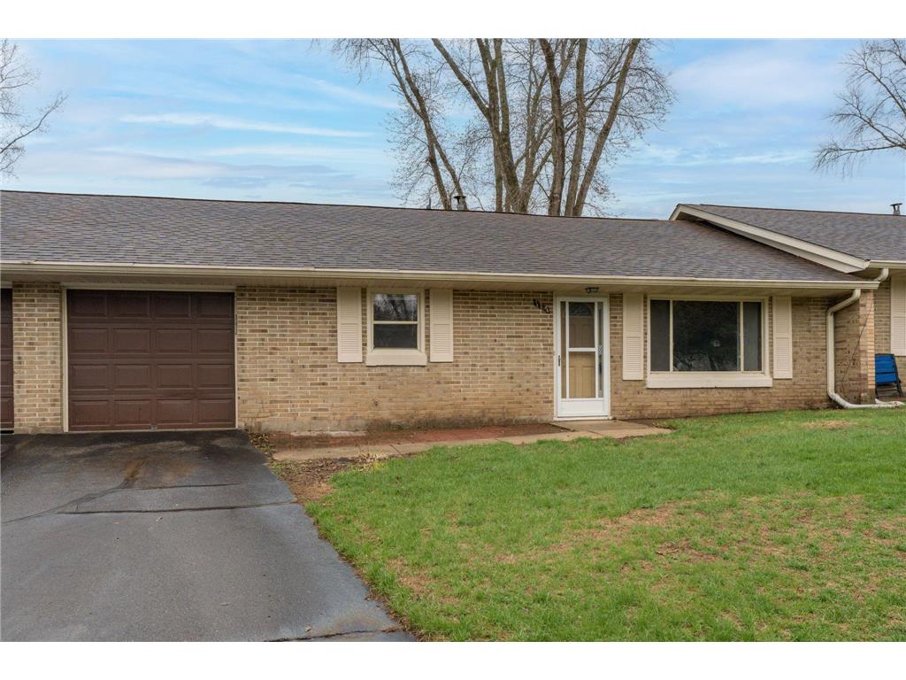 117 Jay Street Le Sueur MN 56058 7054151 image3