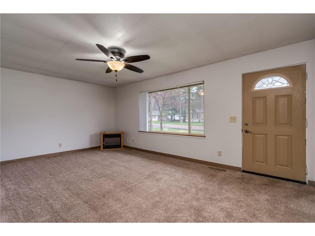 117 Jay Street Le Sueur MN 56058 7054151 image4