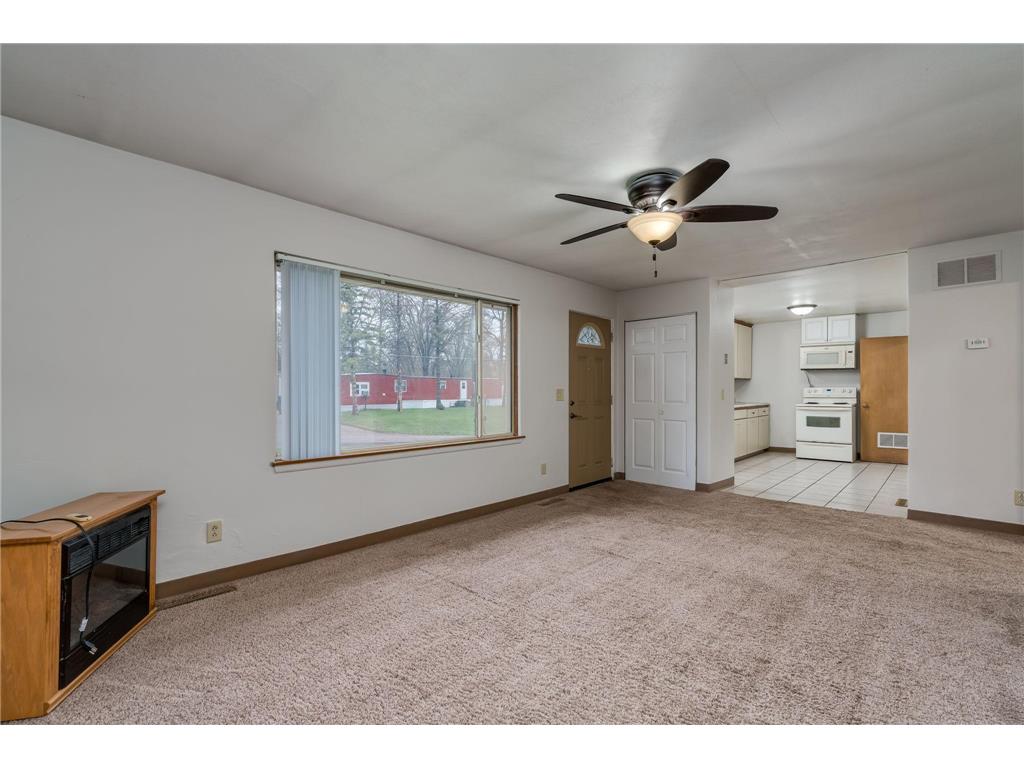 117 Jay Street Le Sueur MN 56058 7054151 image5