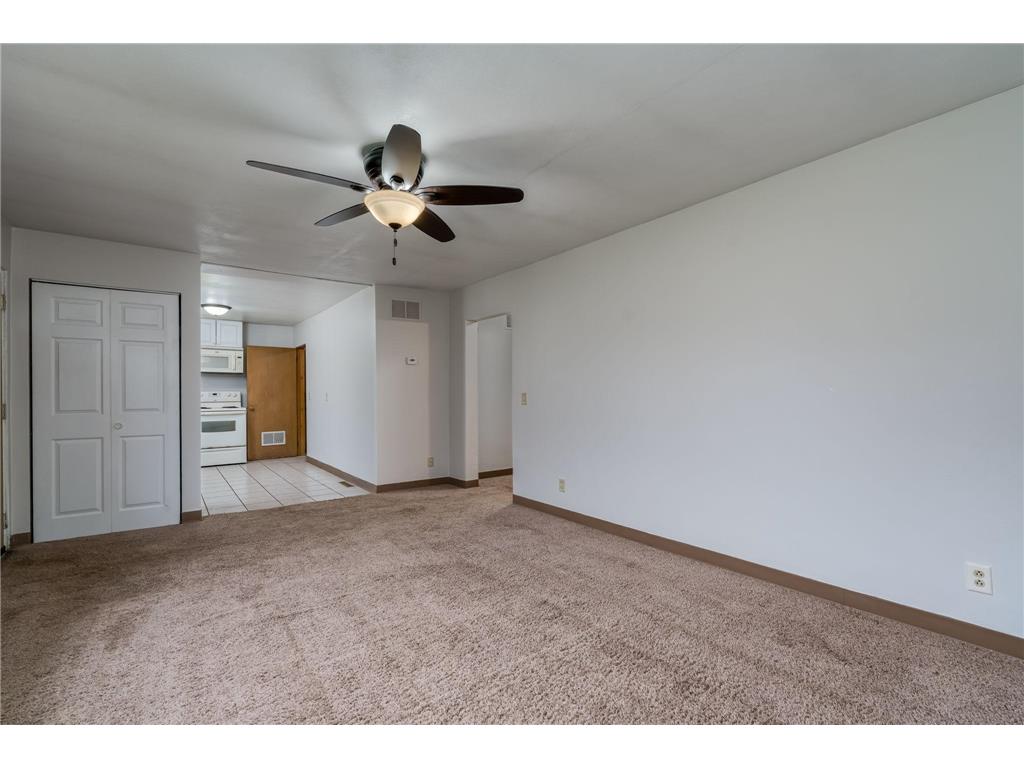 117 Jay Street Le Sueur MN 56058 7054151 image6
