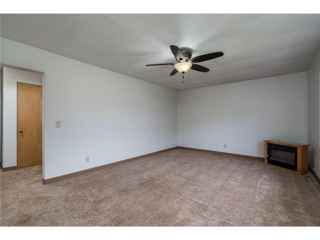 117 Jay Street Le Sueur MN 56058 7054151 image7
