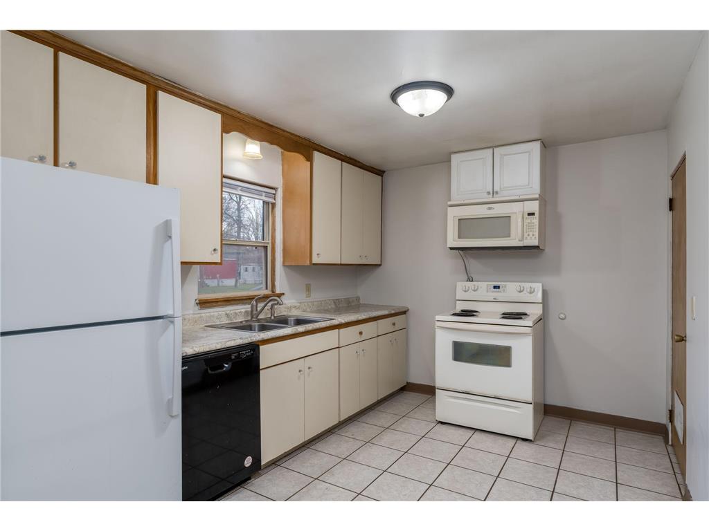 117 Jay Street Le Sueur MN 56058 7054151 image8