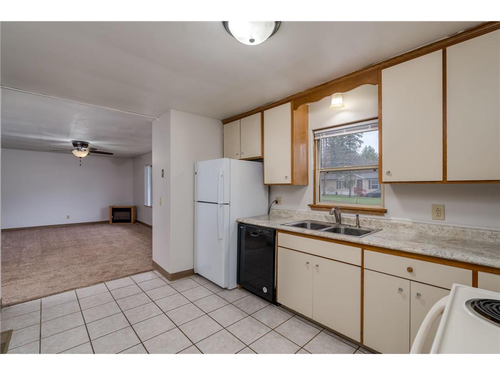 117 Jay Street Le Sueur MN 56058 7054151 image9