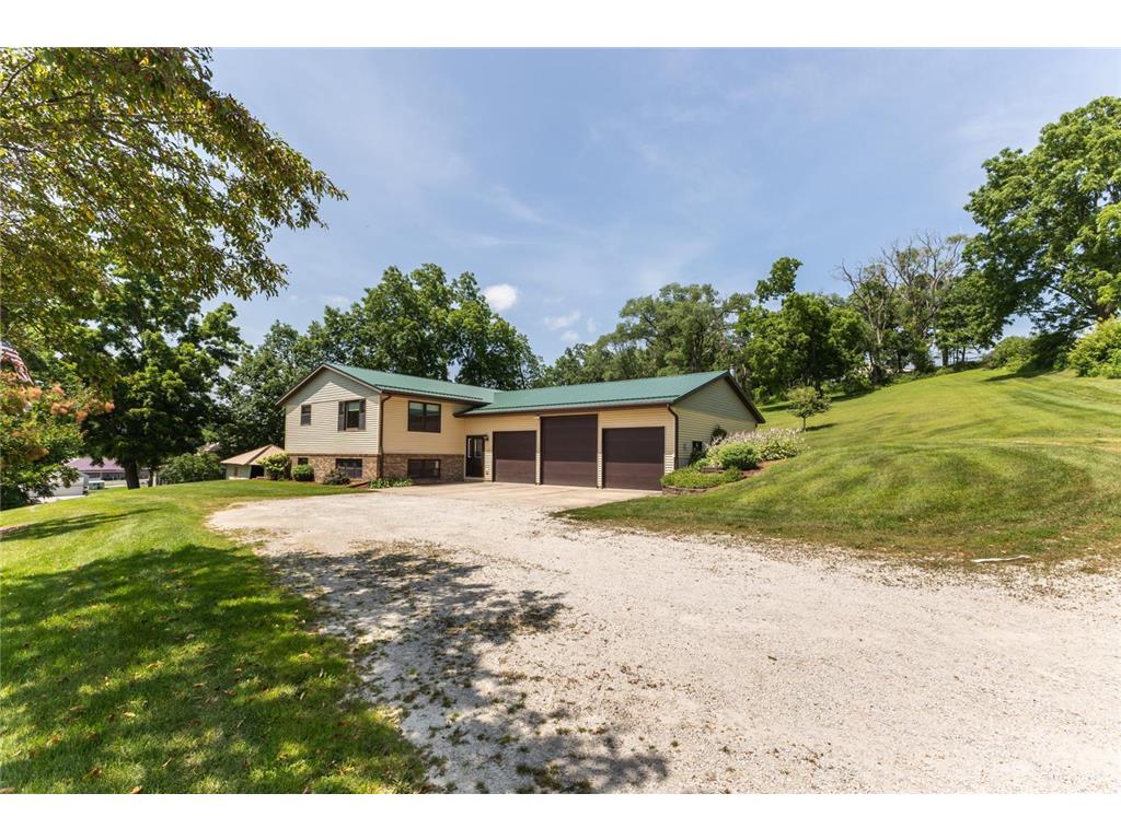 117 Kansas Street NW Preston MN 55965 6754726 image1