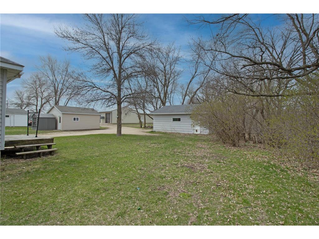 117 Lake Avenue N, Paynesville, MN, 56362 MLS 6516941 Edina Realty