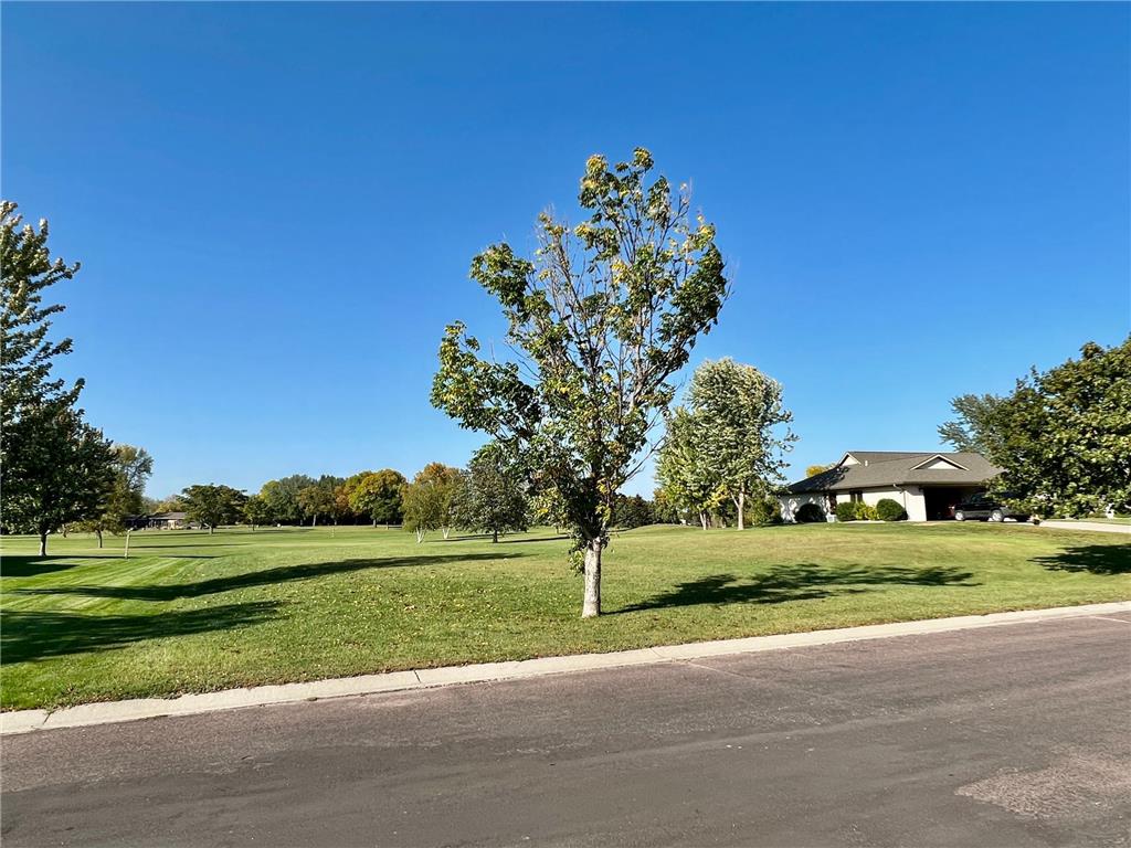 117 Lundell Avenue Ortonville MN 56278 6441061 image1