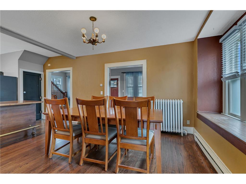 117 Main Street N New London MN 56273 6820559 image13