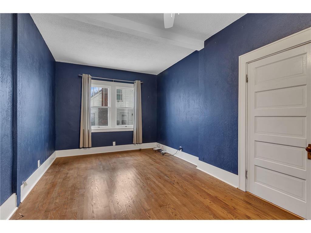 117 Main Street N New London MN 56273 6820559 image18